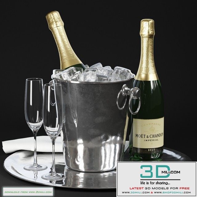 Champagne