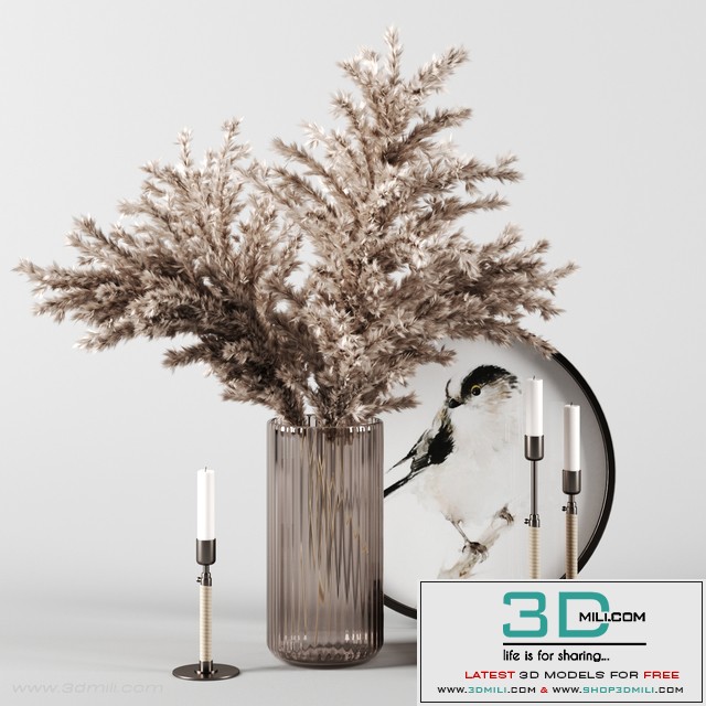Decor Set 19