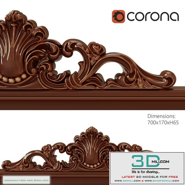 Furniture Decor