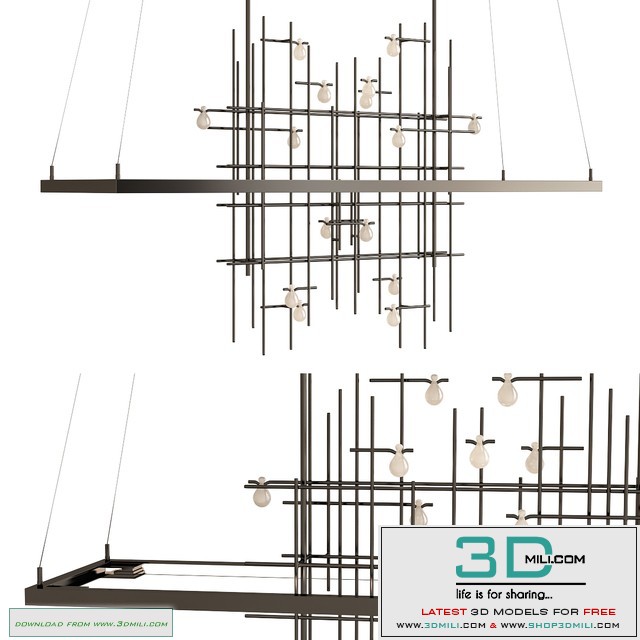 Spring VENDOR HUBBARDTON FORGE