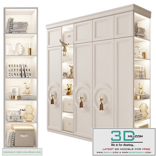 children's furniture_18
