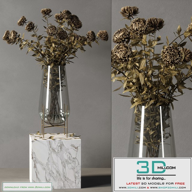 echasse vase 02