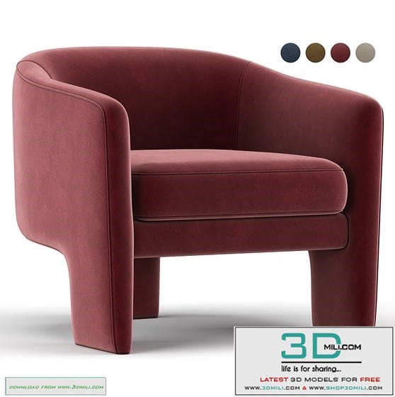 Coffee Table Coronum
