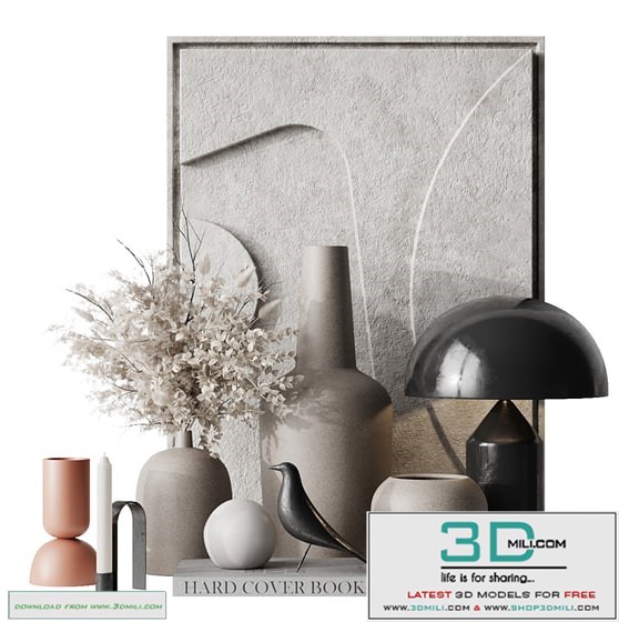 Decor