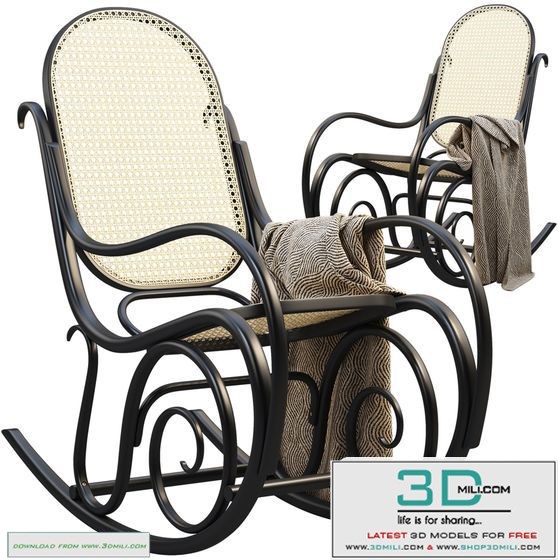 NICE CHAIR