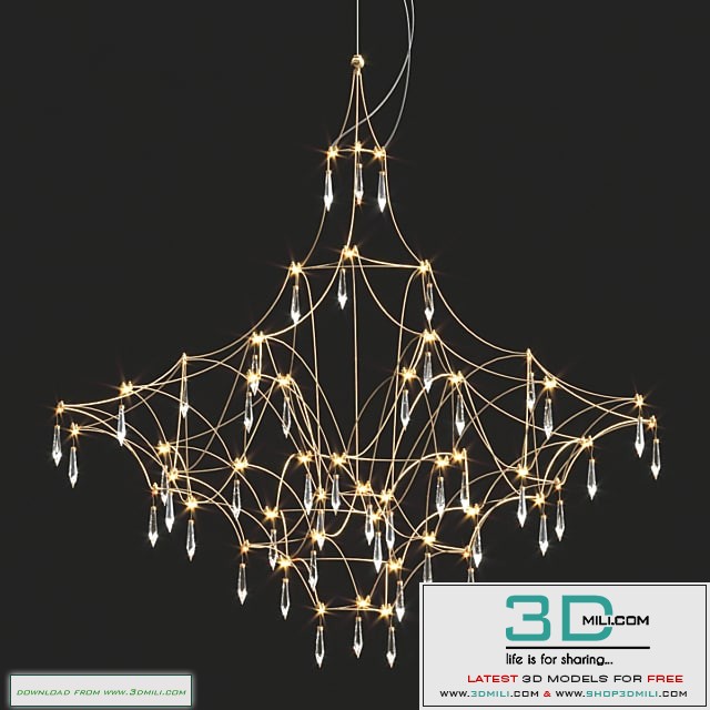 beautiful lights 1