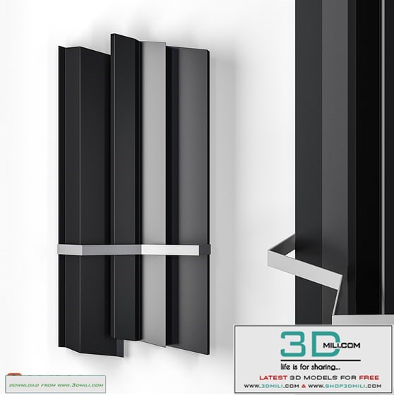 Radiator Antrax Android