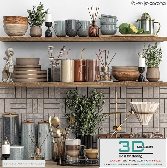 kitchen accessories 08