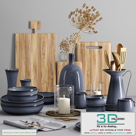 kitchen accessories06