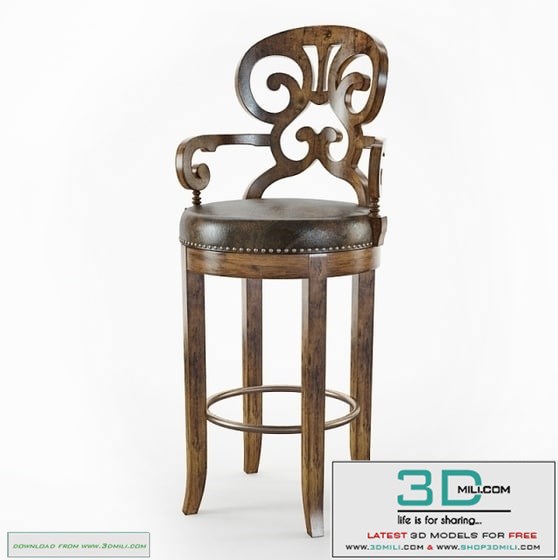 nice chair 3