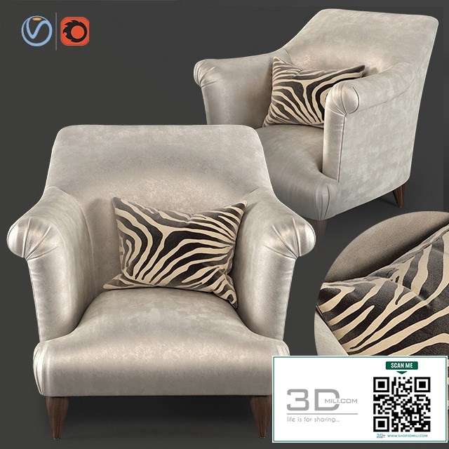 goddard-armchair_AS