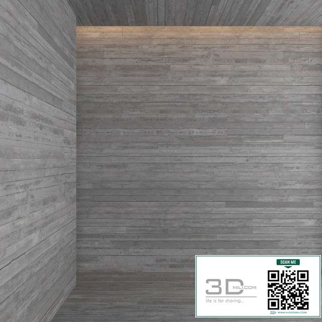 Decorative concrete 22