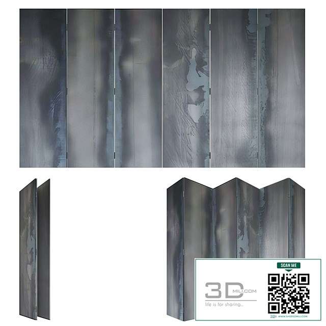 Loft metal