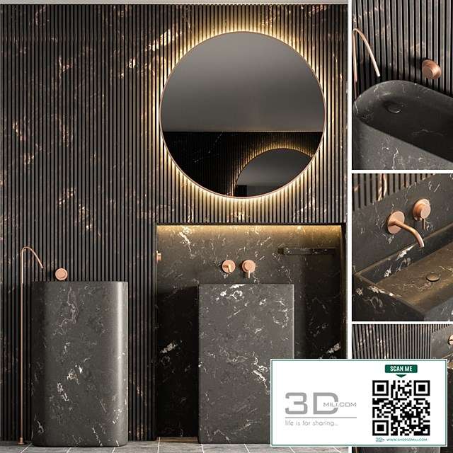 Bathroom_furniture_B