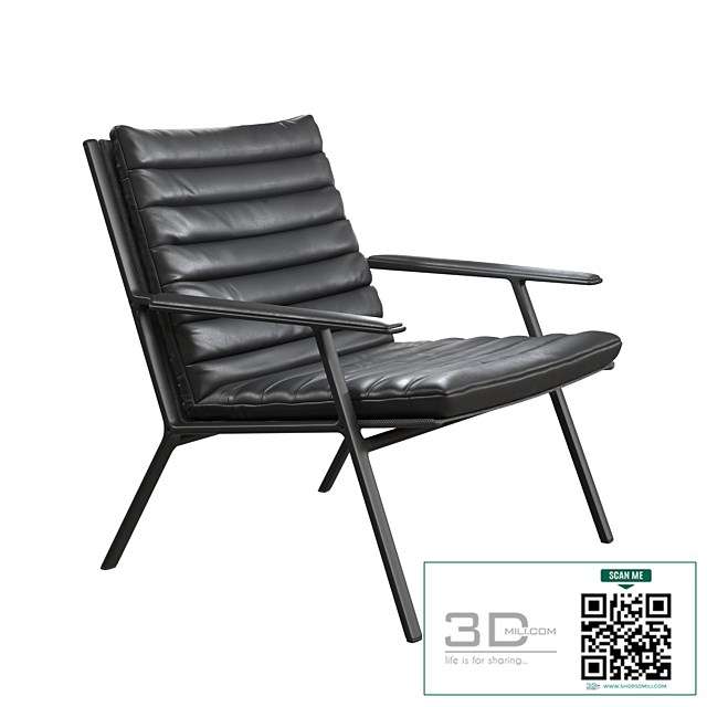 Vipp VIPP456 (corona+vray)