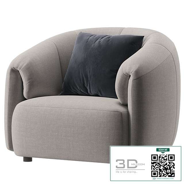Calligaris Haven
